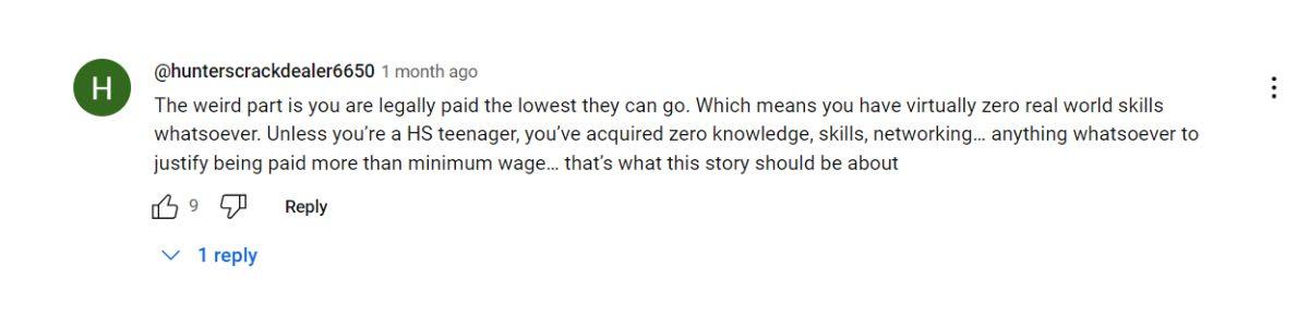 pn/ee ad  bee fdeecfa