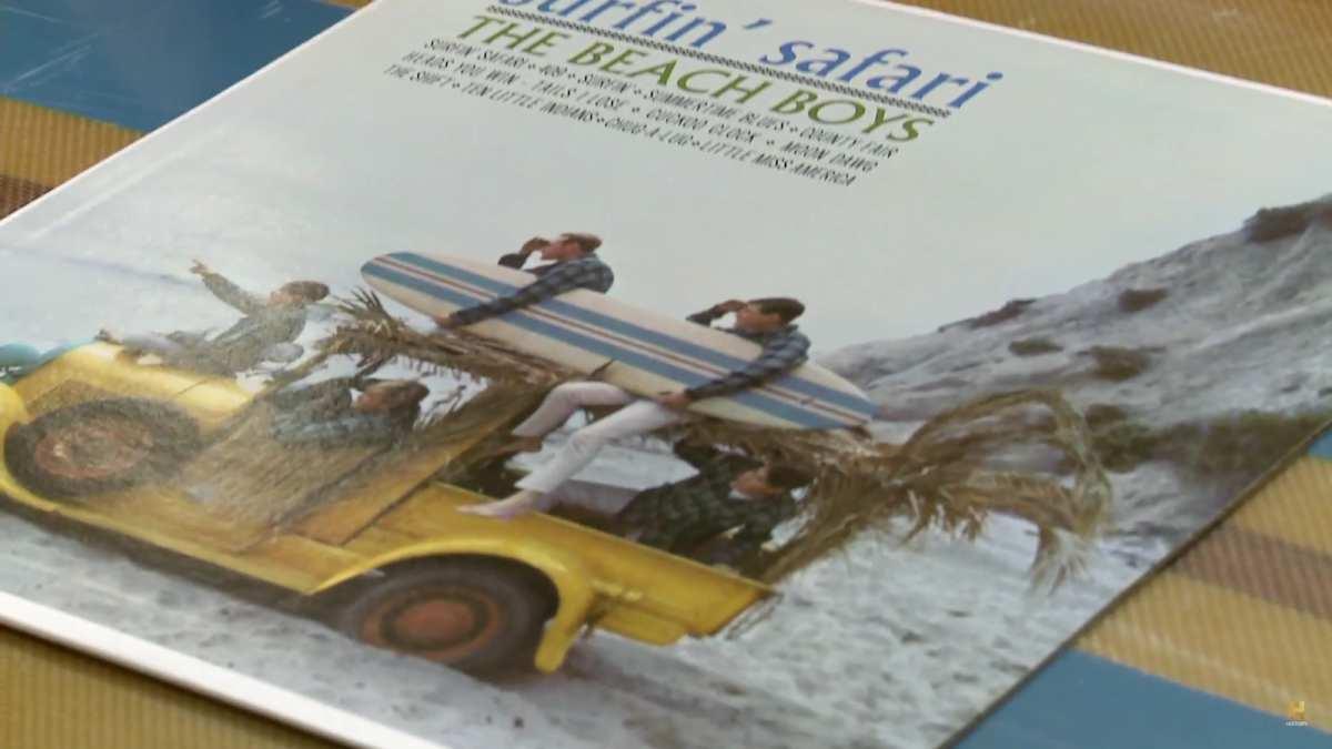 pn/bcee bbd a fb eaebeb