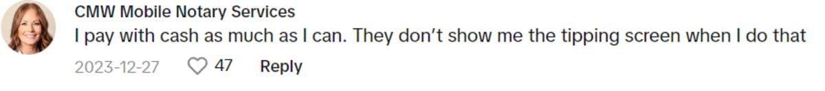 pn/fec cd b ba afaae