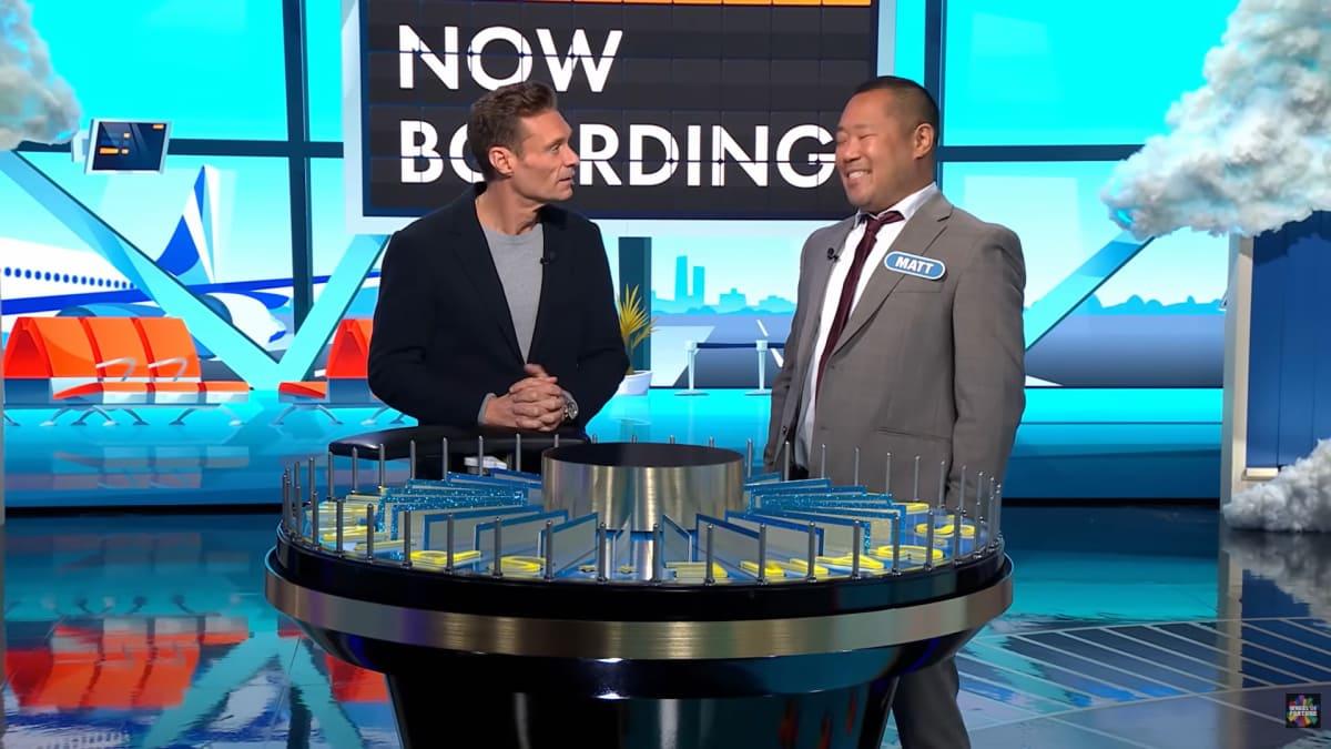 pn/dbd e  be dabcfbc