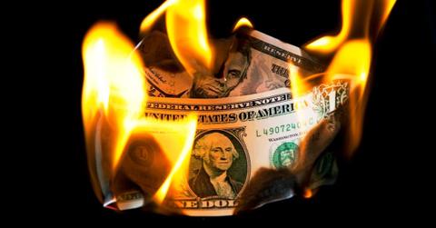 pn//uploads/ec df ee aca bcb__