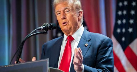 pn//uploads/ef fe f bea aabb__