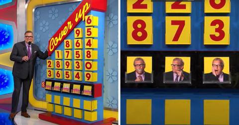 pn//uploads/fc ed ef d eea__