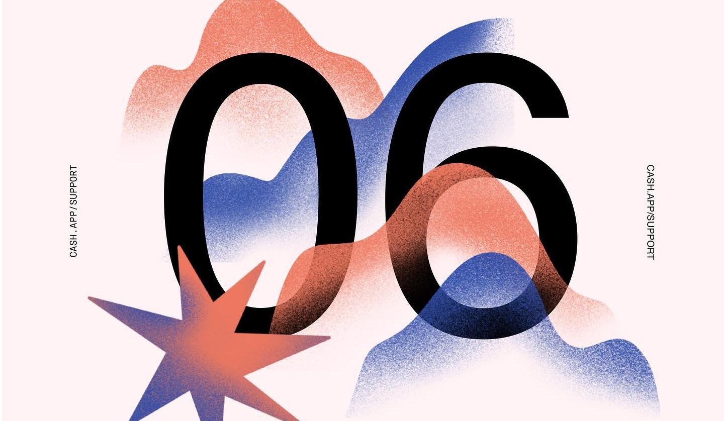 IRS Implements 600 Rule for Small Business Owners, Explained