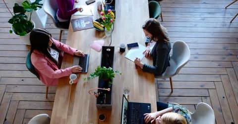 pn//uploads/dde bfb ee b ecbd__