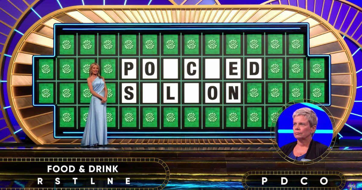 pn//uploads/eaa dcf f edd ebd__