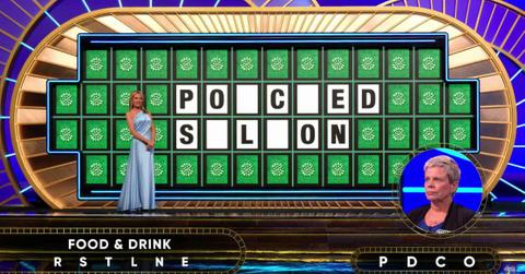 pn//uploads/eaa dcf f edd ebd__