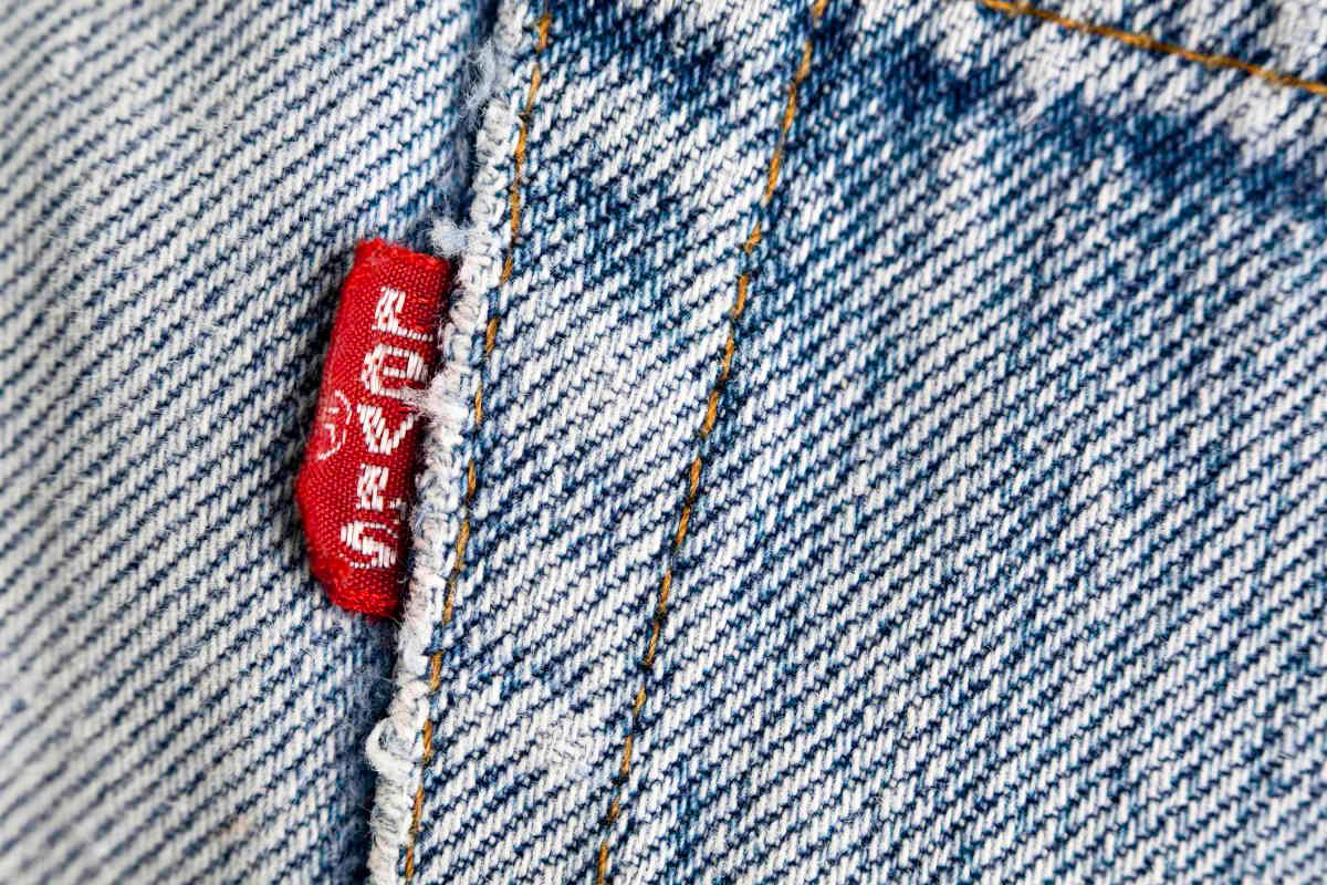 pn/baf b af b eddbbc