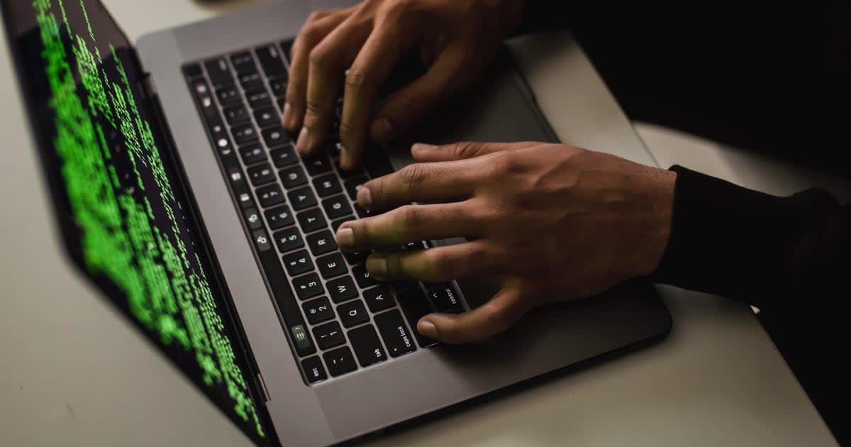 pn//uploads/c ff ee a eef__