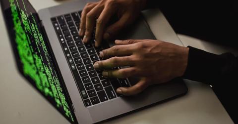 pn//uploads/c ff ee a eef__