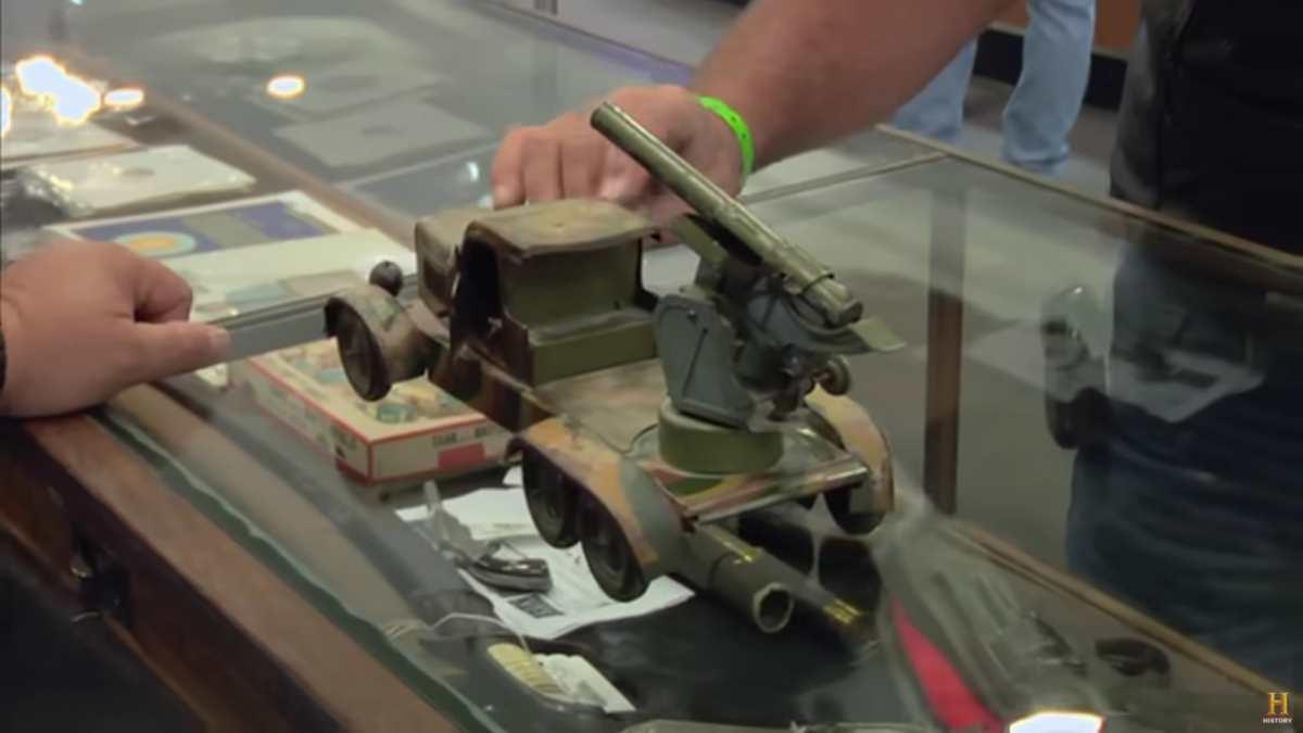 pn/dacbbe b e aebbdc