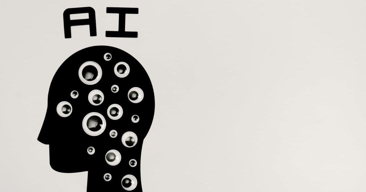 pn//uploads/cc ce ee b ded__