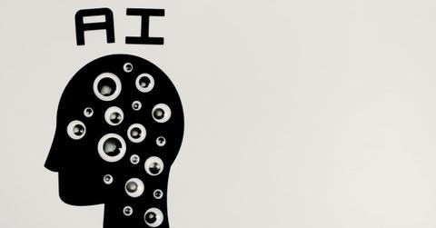 pn//uploads/cc ce ee b ded__