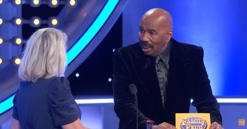 pn//uploads/cfde ec f be d__