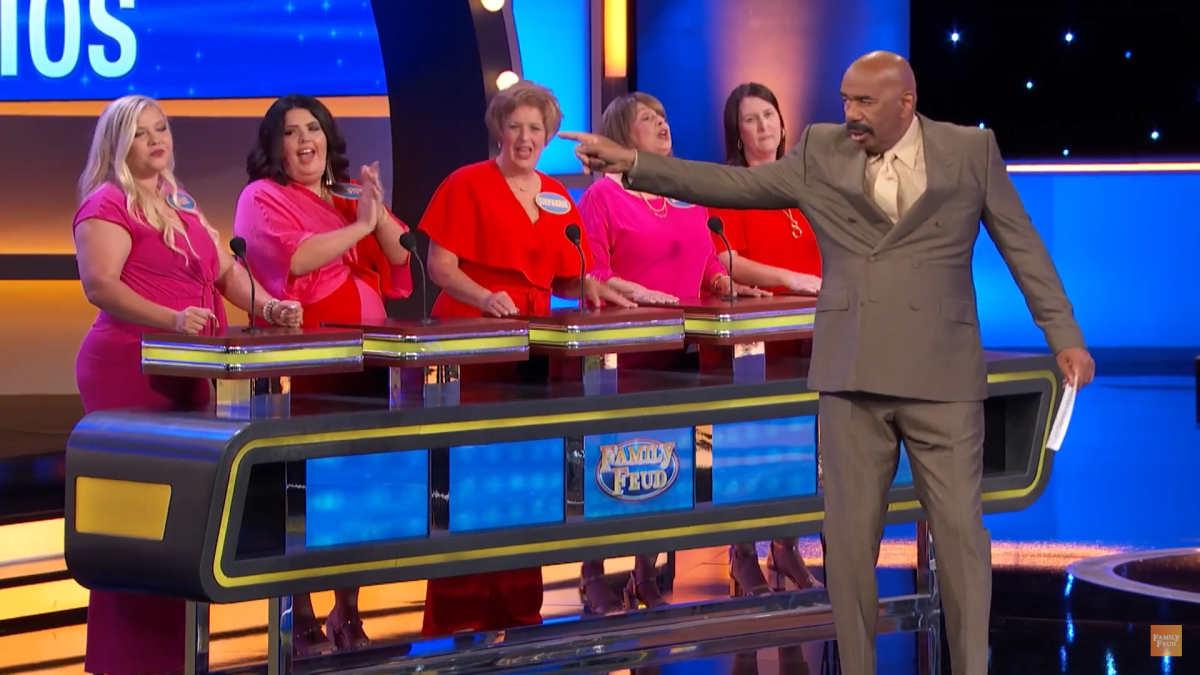 pn/bfe fcad f b accab