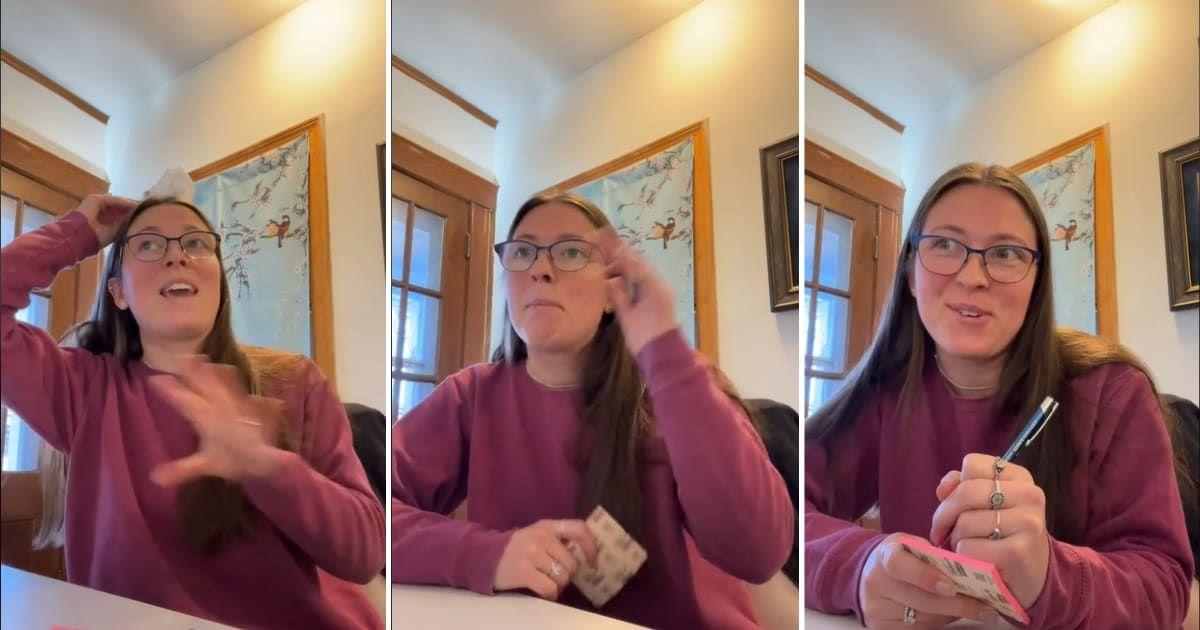 pn//uploads/aacbd cb ee bb cf__