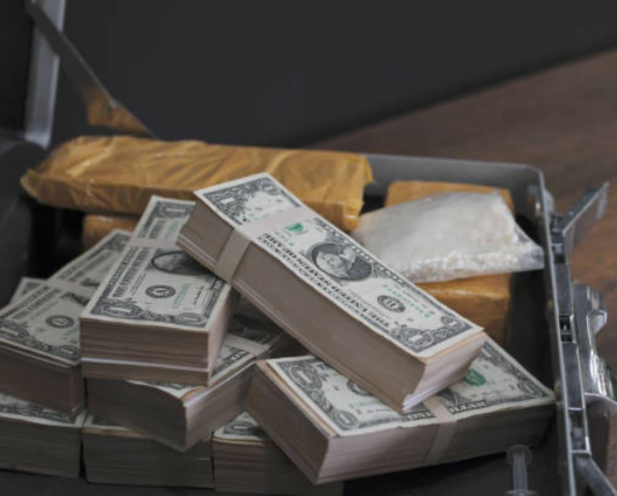 pn/a ebb aa  daeecac