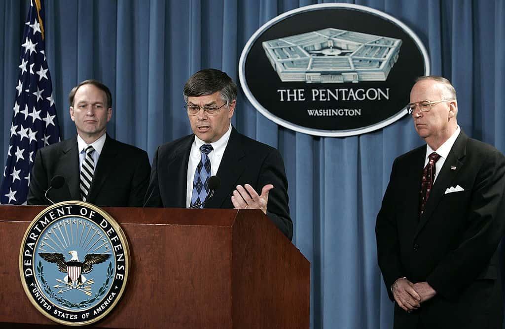 pn/bbd ac de bf cffb