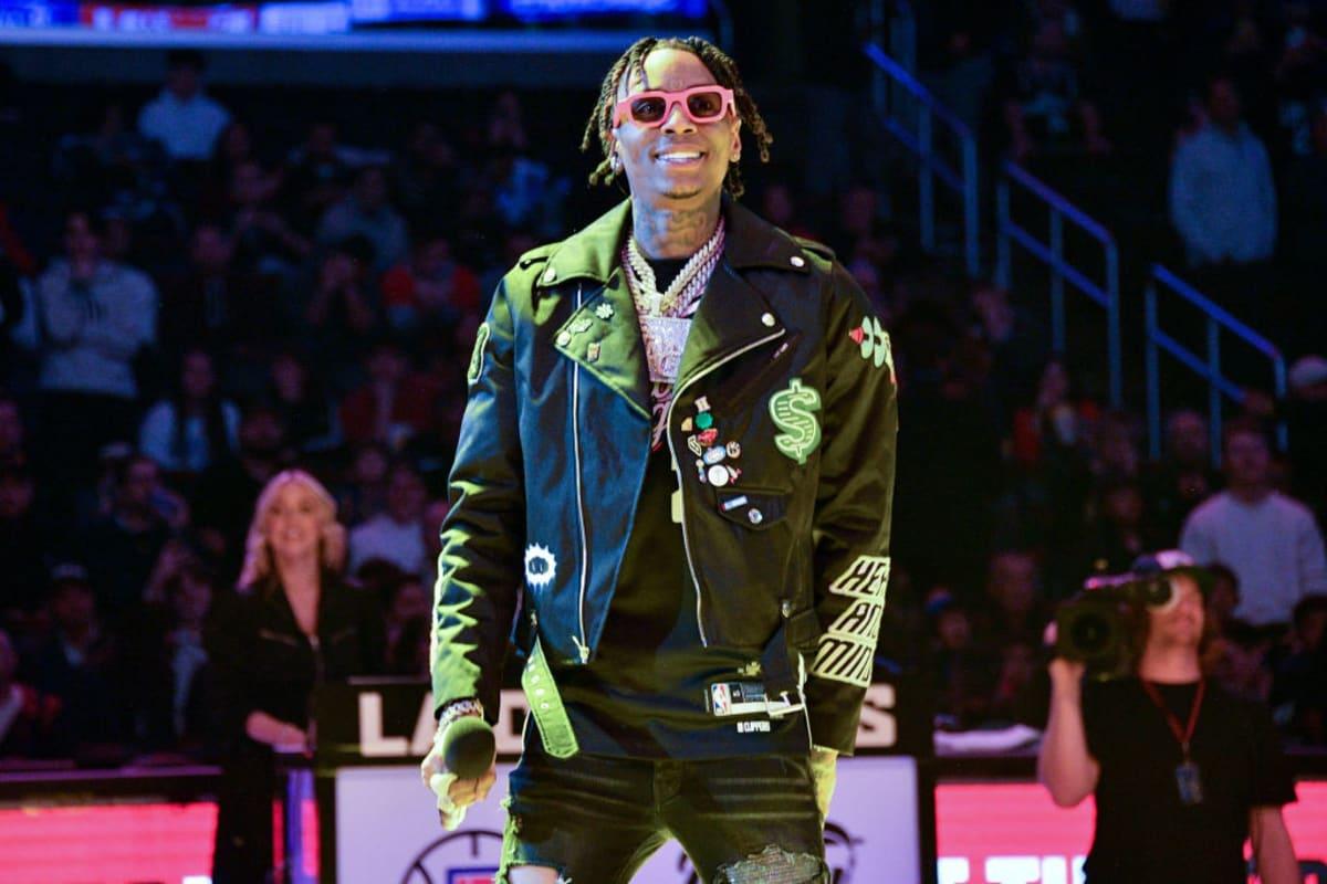 pn/b bd b  afdfebefd