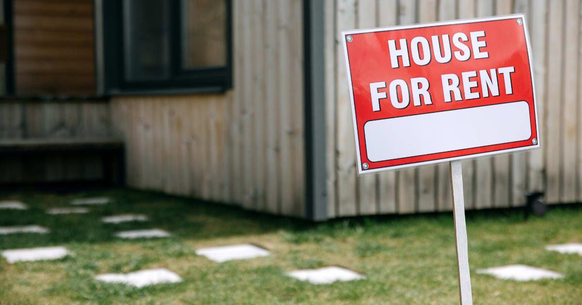 pn//uploads/ef bff ee a bddef__