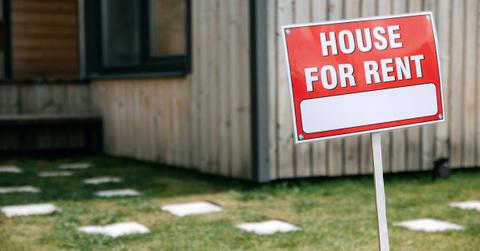 pn//uploads/ef bff ee a bddef__