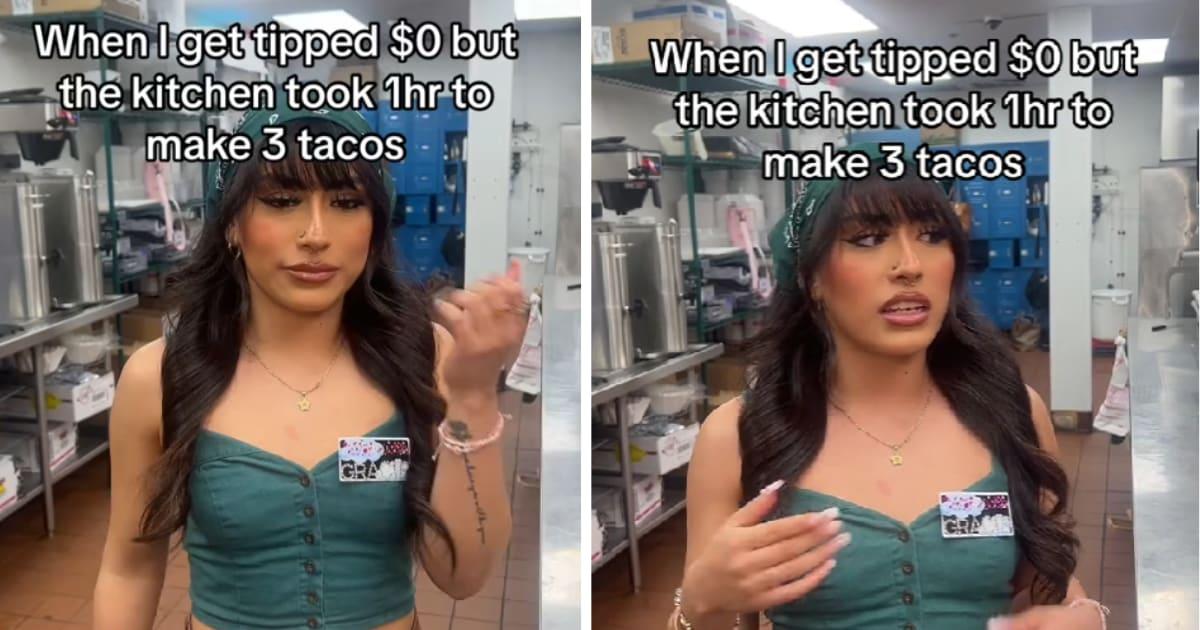 pn/dcef f d bbc fdfcc