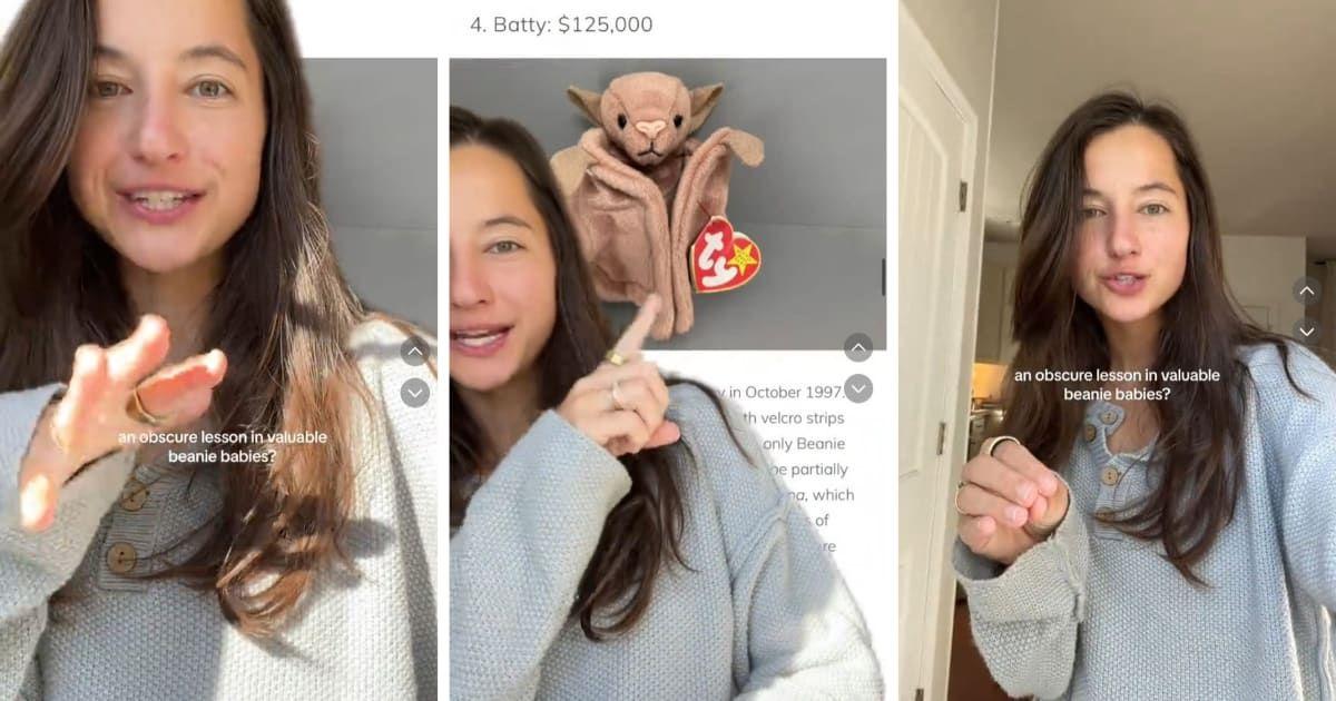 pn//uploads/a daba ee b aecdd__