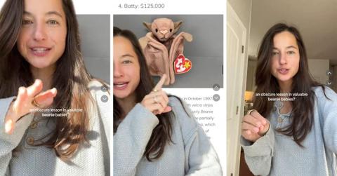 pn//uploads/a daba ee b aecdd__