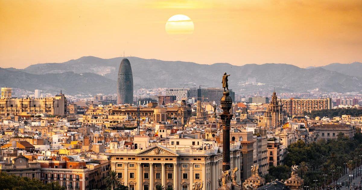 pn//uploads/ecd cbc ee b cdf__