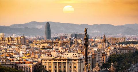 pn//uploads/ecd cbc ee b cdf__