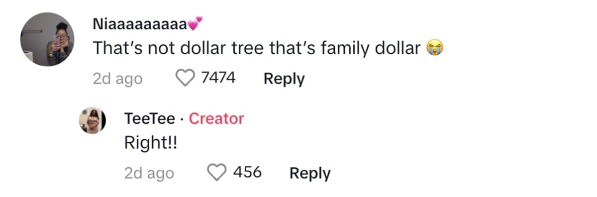 pn/b fa d aef dafedcc