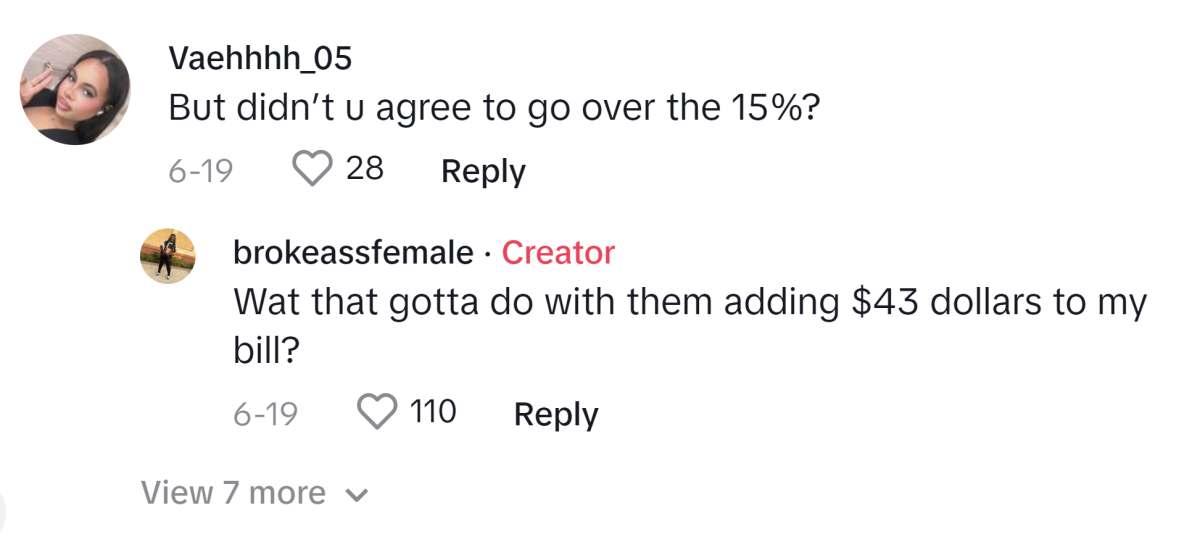 pn/aadab c  aeb ebcc