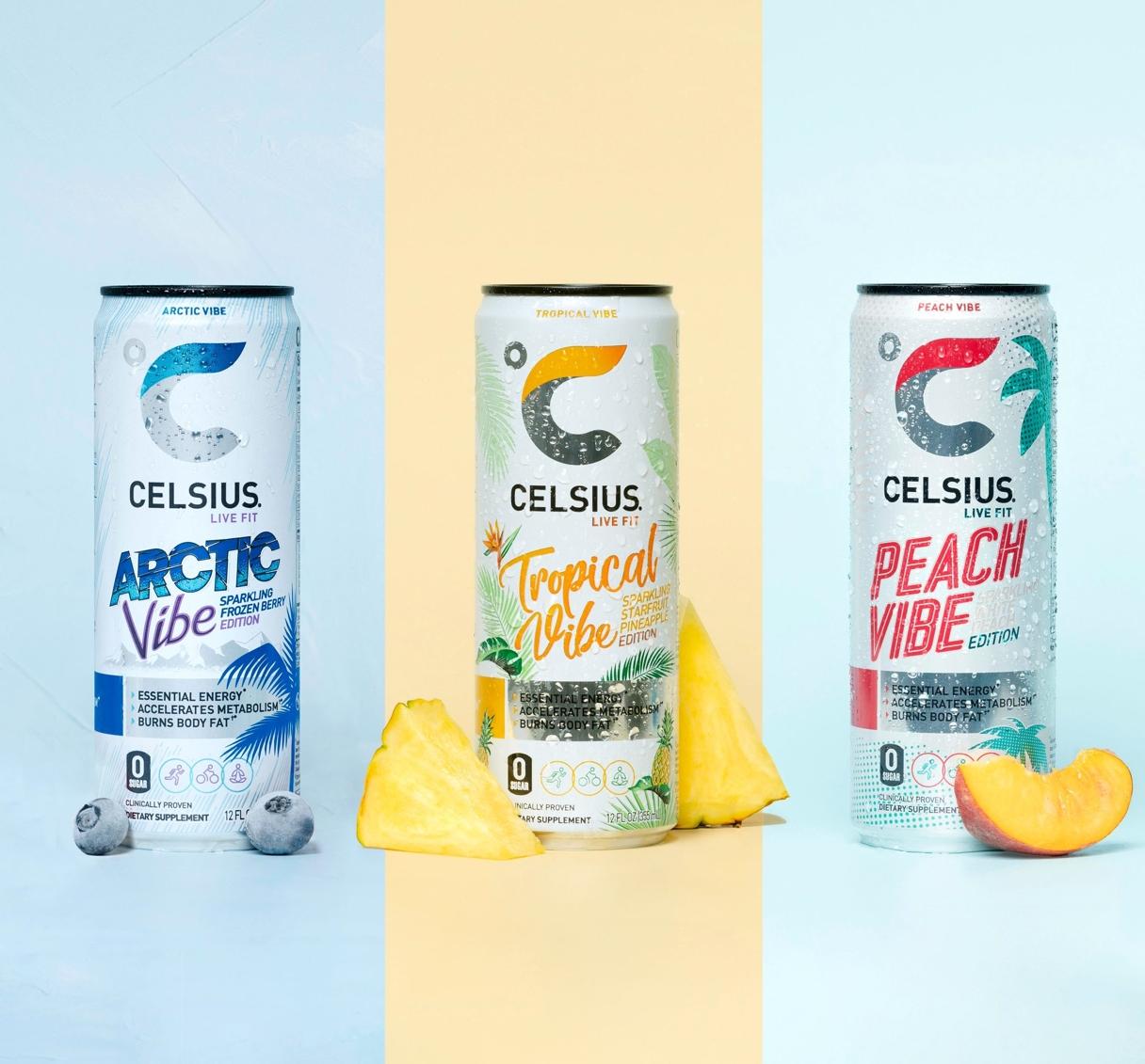 is-celsius-drink-a-good-investment-pepsico-s-550m-stake