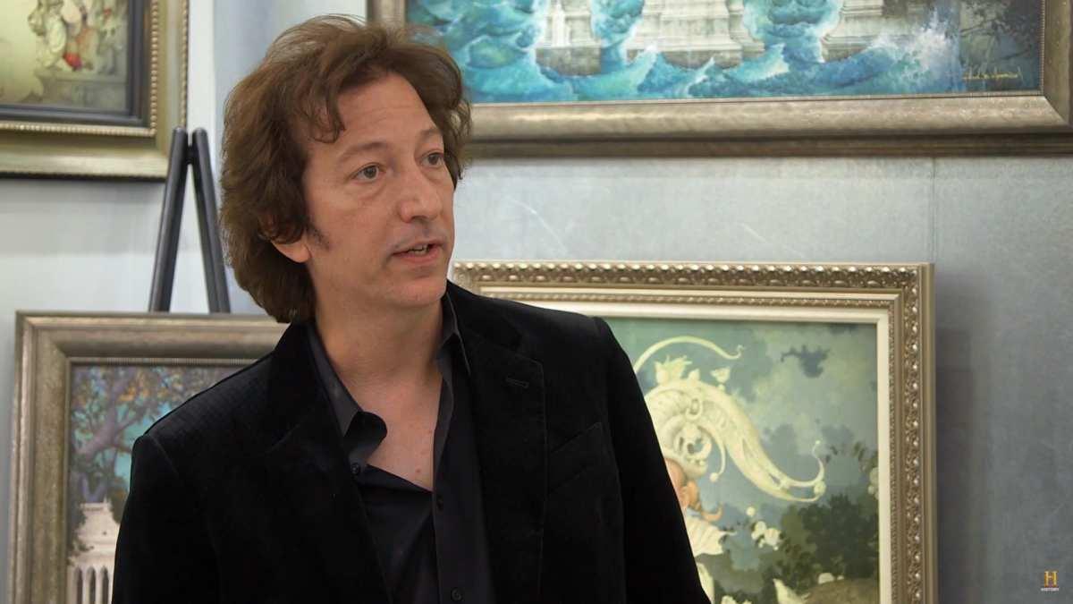 pn/cbab e  bc bfbddcd