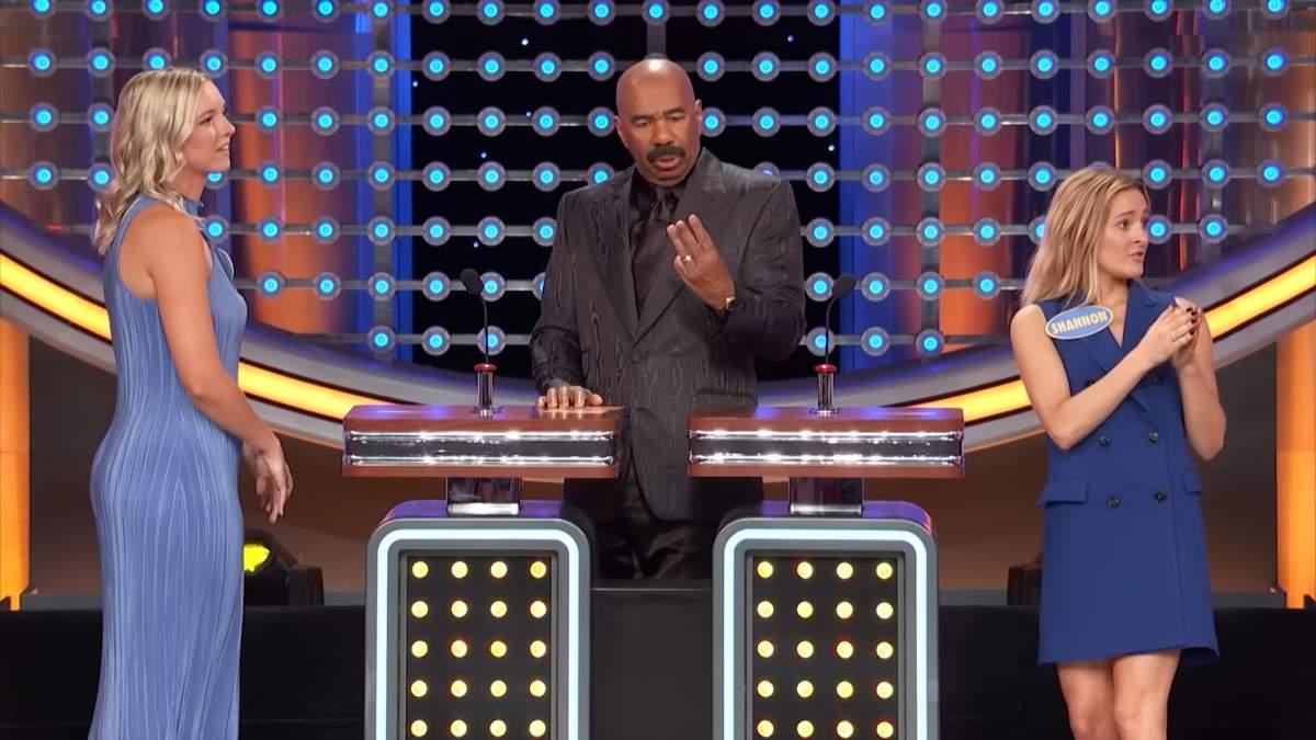 pn/aceb ed af eafaed