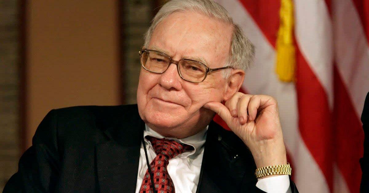 pn//uploads/d dc ee ddd edd__