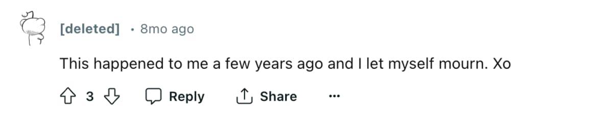 pn/deffd b  aa efebae