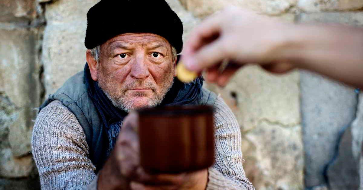 pn//uploads/eca a ef ab bbccfce__