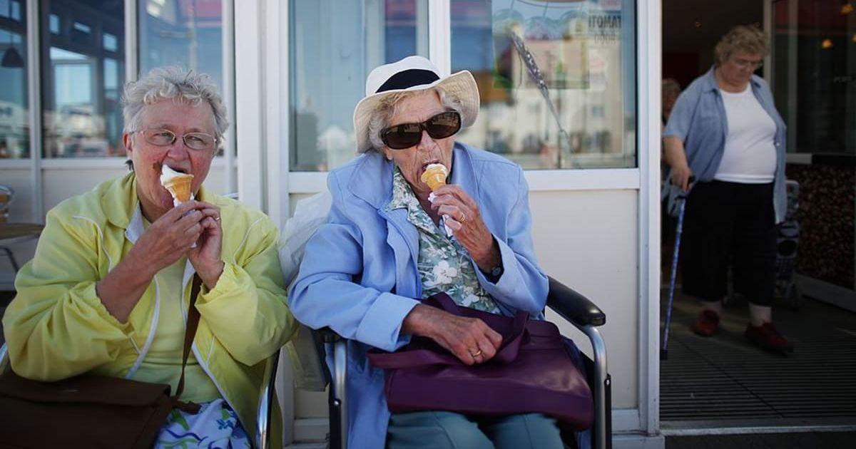 pn//uploads/ffeeaf caf f ad fdf__