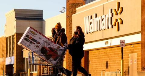 pn//uploads/feda d ef bebee__