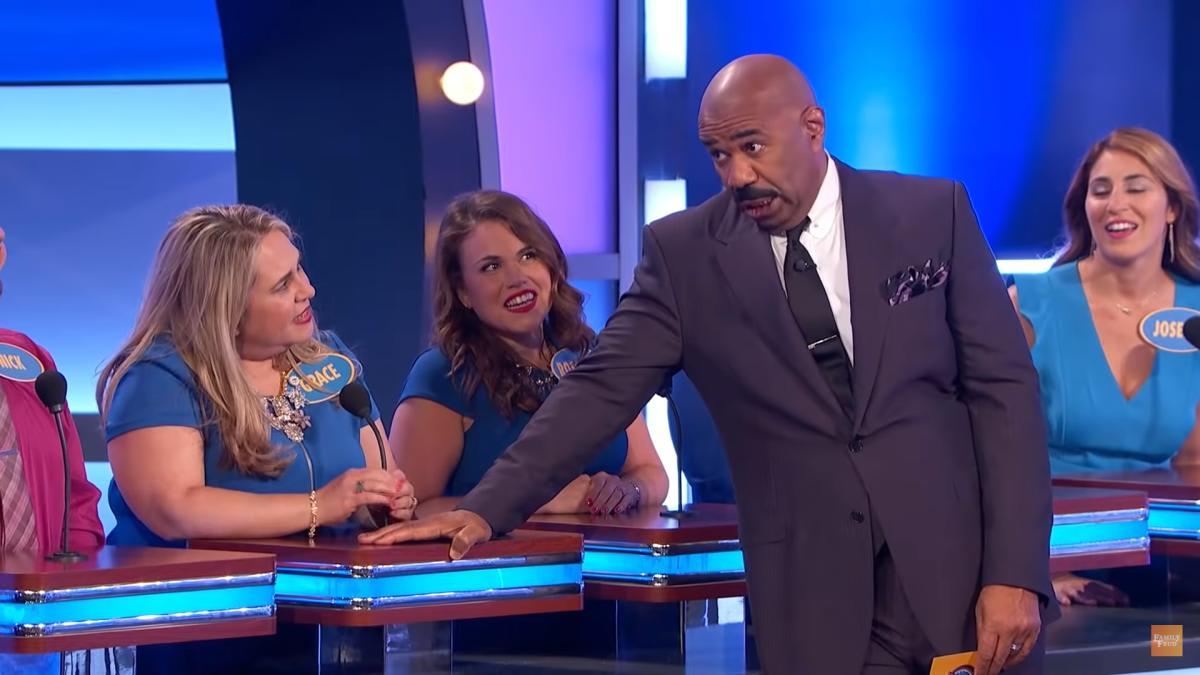 pn/dc ae ac bc cbcea