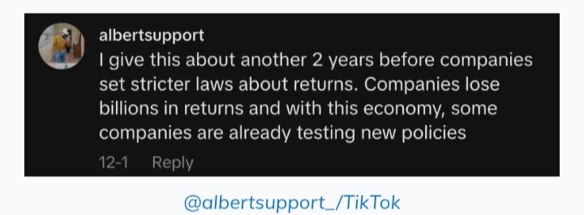 pn/ffbe ab e bee cab