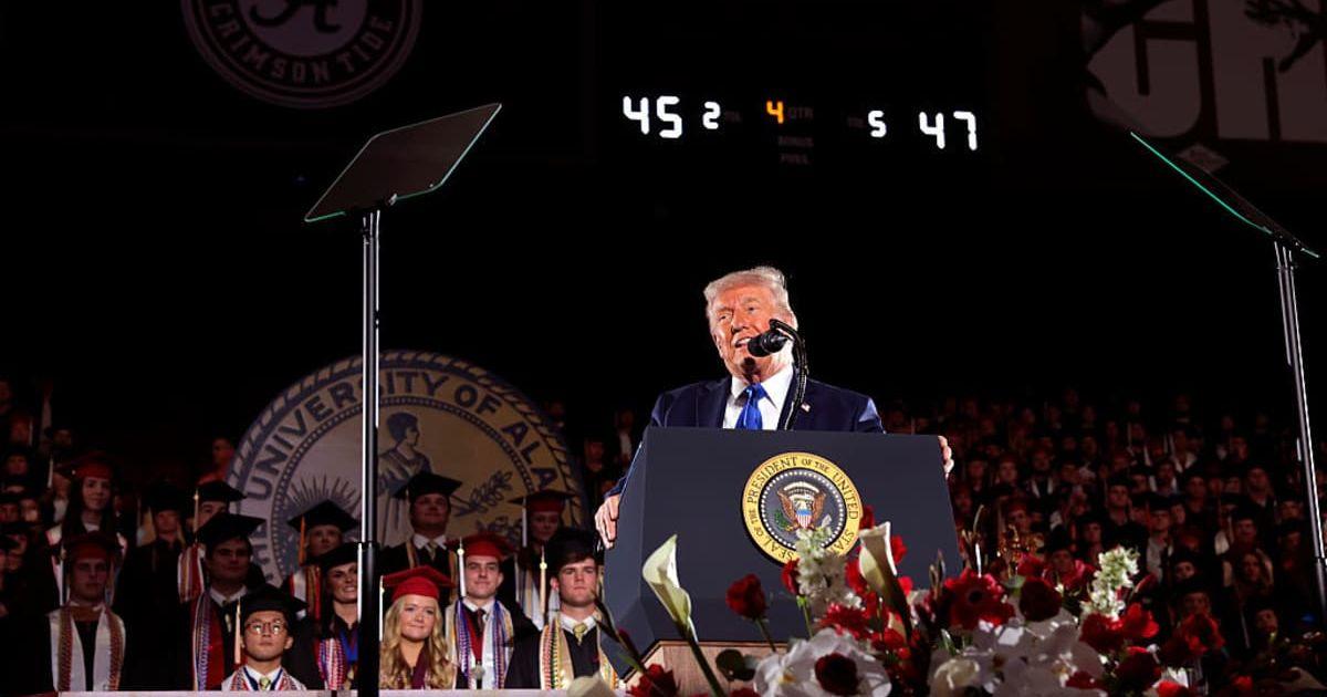 pn//uploads/cfb f f aa ecd__