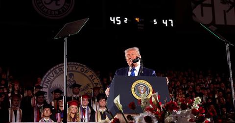 pn//uploads/cfb f f aa ecd__