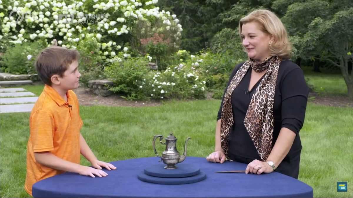 pn/afa  ce adc aafeb