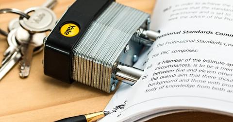 uploads///nio definitive agreement