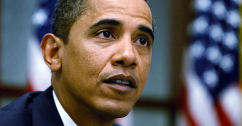 How Much Did Obama Spend on White House Renovations?