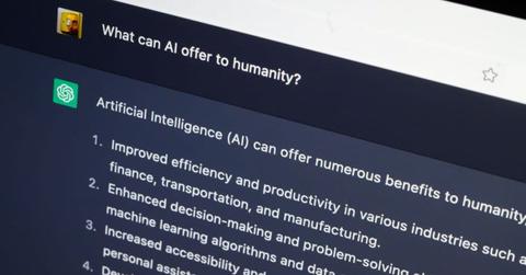 pn//uploads/accf ddb ee bee fdeab__