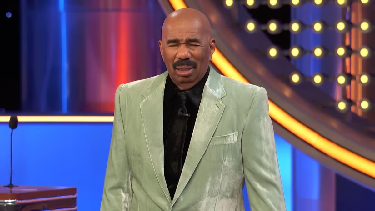 pn/bafa ce ce afe fcdc