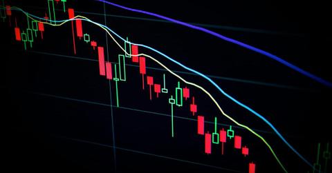 pn//uploads/bbf ef af da__